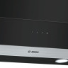 Вытяжка Bosch DWK095G60R