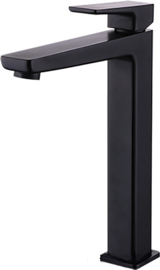 Смеситель Omnires Parma PM7412BL