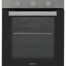 Духовой шкаф Simfer B4EM16016