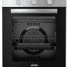 Духовой шкаф Simfer B4EM16016