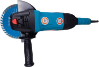 Угловая шлифмашина Sturm AG9018P