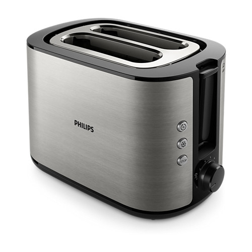 Тостер Philips HD 2650