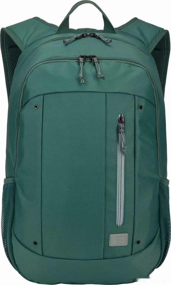 Рюкзак CASE LOGIC Jaunt WMBP-215 (smoke pine)