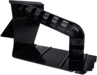 Колёсная газонокосилка Einhell PXC GE-CM 36 Li M Kit (с 2 АКБ)