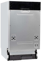 Посудомоечная машина Weissgauff BDW 4134 D