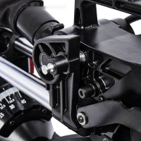 Торцовочная пила Elitech MS 2030C E2006.007.00