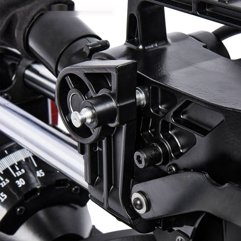 Торцовочная пила Elitech MS 2030C E2006.007.00