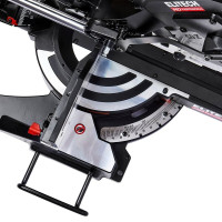 Торцовочная пила Elitech MS 2030C E2006.007.00