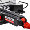 Торцовочная пила Elitech MS 2030C E2006.007.00