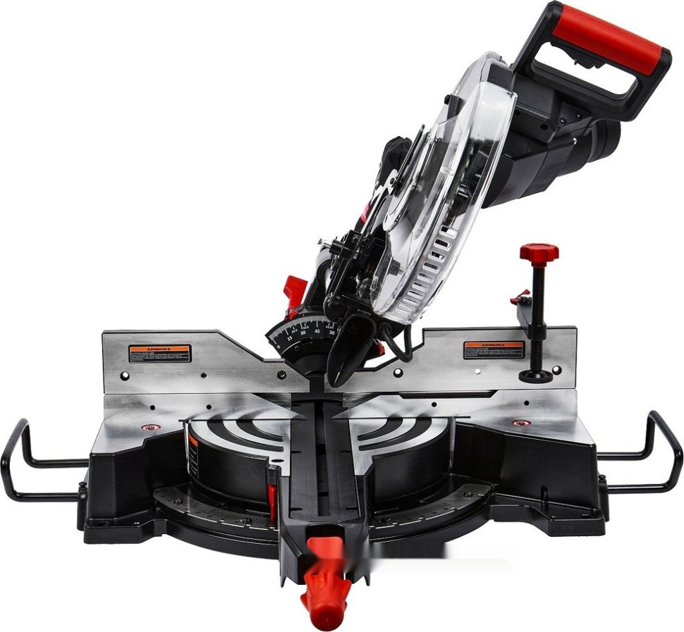 Торцовочная пила Elitech MS 2030C E2006.007.00