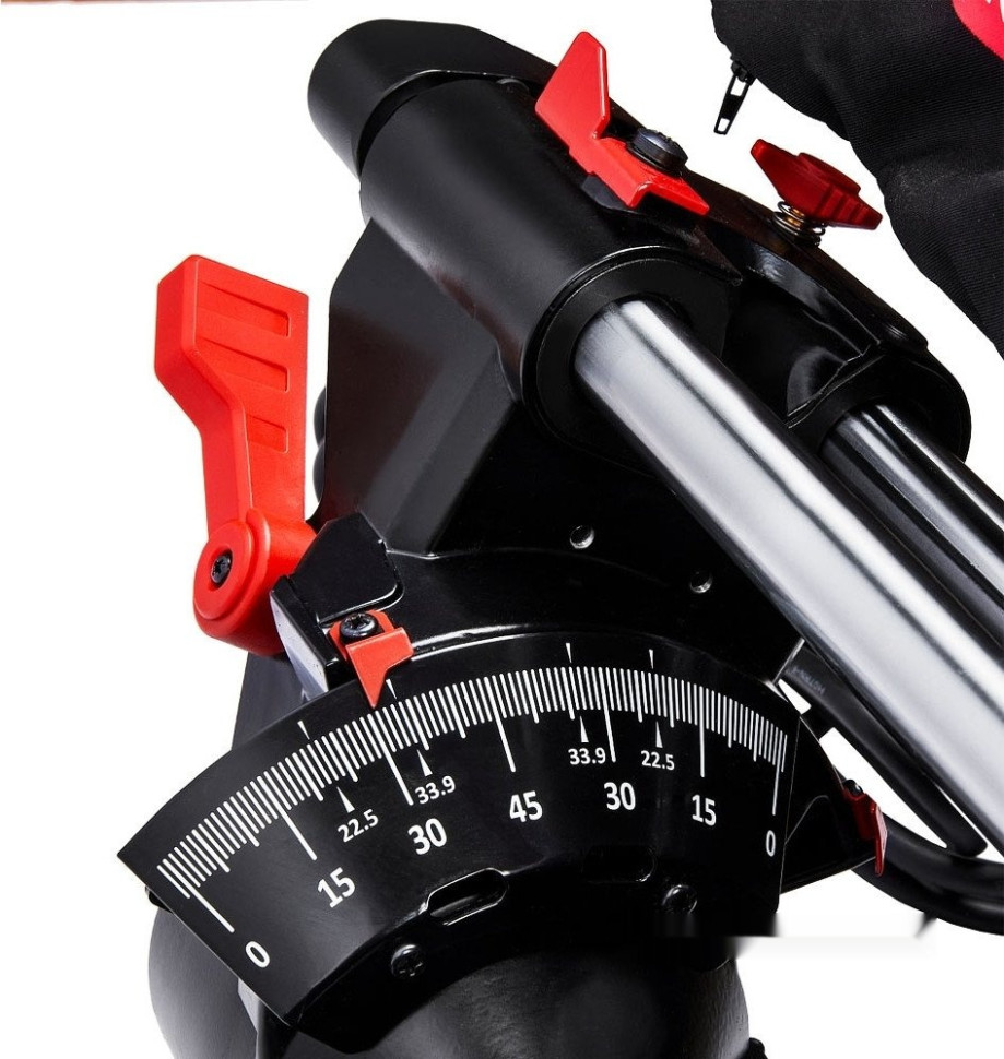 Торцовочная пила Elitech MS 2030C E2006.007.00