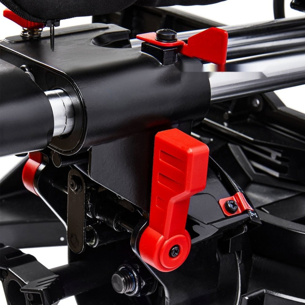 Торцовочная пила Elitech MS 2030C E2006.007.00