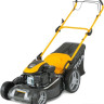 Колёсная газонокосилка Stiga Combi 48 SQ 2L0486848/ST1