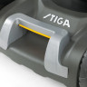 Колёсная газонокосилка Stiga Combi 48 SQ 2L0486848/ST1