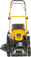 Колёсная газонокосилка Stiga Combi 48 SQ 2L0486848/ST1