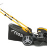 Колёсная газонокосилка Stiga Combi 48 SQ 2L0486848/ST1