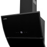 Вытяжка Grand Turino GC 60 (черный)
