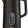Электрический чайник Tefal KI831E10