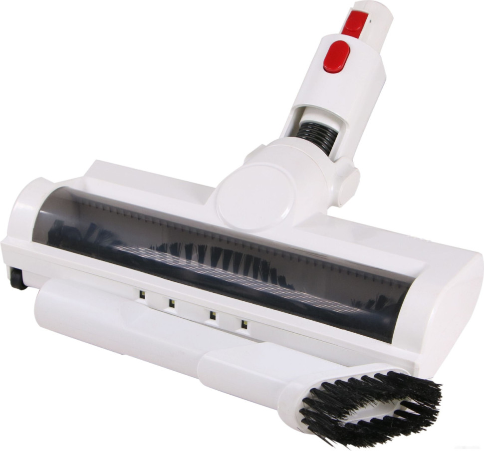 Пылесос Willmark VCS-822DC