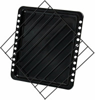 Плита Flama AE 1403 W