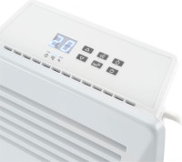 Конвектор StarWind SHV6010