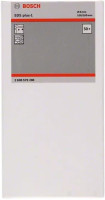 Бур Bosch 2608579288 (50 предметов)