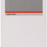 Бур Bosch 2608579288 (50 предметов)