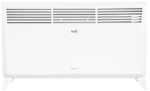 Конвектор Ballu Solo BEC/SEM-2000