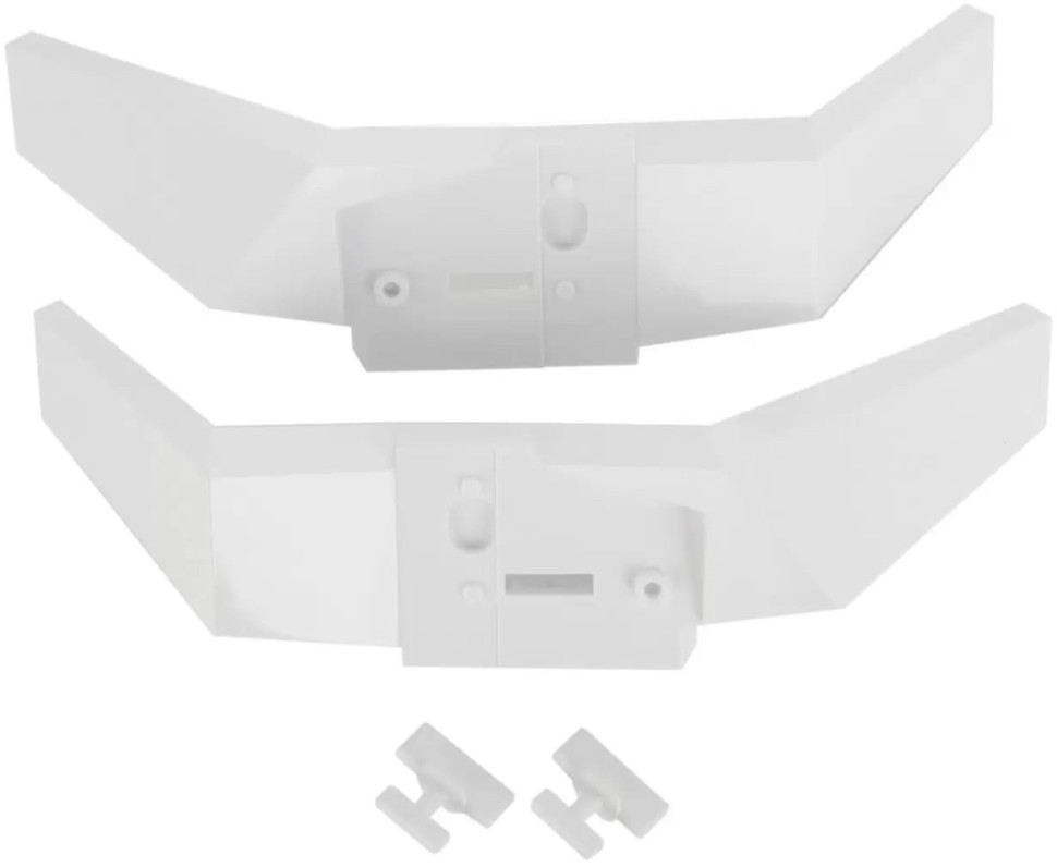 Конвектор Ballu Solo BEC/SEM-2000