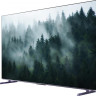 Телевизор Skyworth 100Q78G