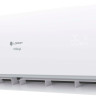 Кондиционер Loriot Prestige DC Inverter LAC-24AHI