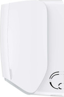 Кондиционер Loriot Prestige DC Inverter LAC-24AHI