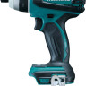 Винтоверт Makita DTP141Z (без АКБ)