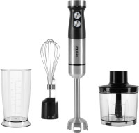 Блендер RED Solution HB2904