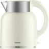 Электрический чайник Tefal KO190AE0