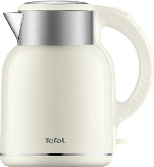 Электрический чайник Tefal KO190AE0