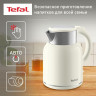 Электрический чайник Tefal KO190AE0