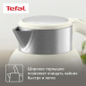 Электрический чайник Tefal KO190AE0