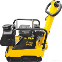 Виброплита ТСС TSS-VP120TL