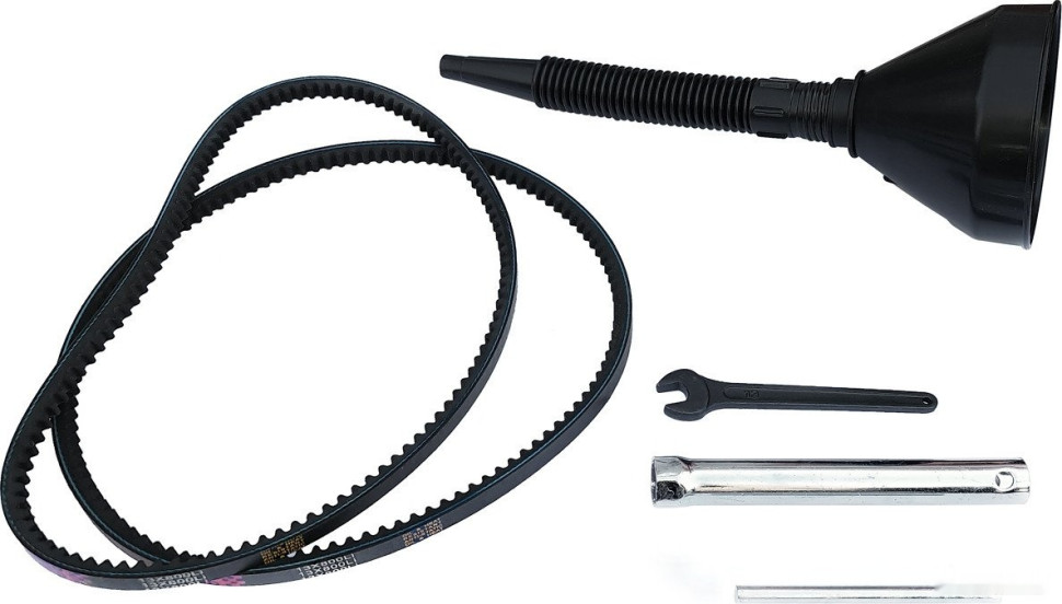 Виброплита ТСС TSS-VP120TL