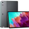 Планшет Lenovo Xiaoxin Pad Pro 12.7 TB371FC 8GB/128GB (серый)