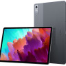 Планшет Lenovo Xiaoxin Pad Pro 12.7 TB371FC 8GB/128GB (серый)