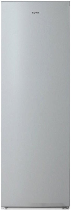 Морозильник Бирюса M6047SN