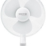 Вентилятор Sencor SFE 4037WH