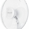 Вентилятор Sencor SFE 4037WH
