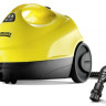 Пароочиститель Karcher SC 1 EasyFix (Yellow)