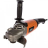 Угловая шлифмашина AEG Powertools WS 2200-180 DMS