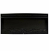 Камин Electrolux EFP/P-3620LS