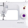 Электромеханическая швейная машина Leader Royal Stitch 21A