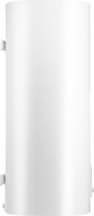 Водонагреватель Royal Thermo RWH 80 Centurio DL Inverter